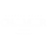 Hampton Roads Chamber