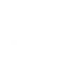 Virginia Peninsula Realtors