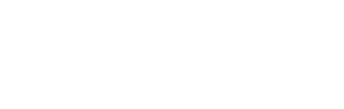 Benchmark Mortgage Companies