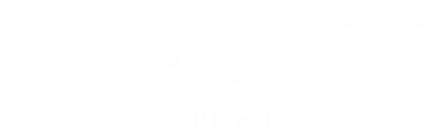 Benchmark Mortgage Companies